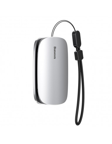 Baseus regenerator cleaner car wiper...